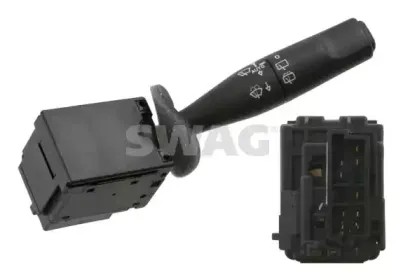 Выключатель на рулевой колонке SWAG купить